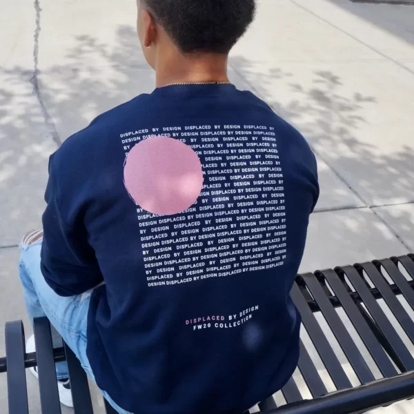 T-Shirt for Man 02