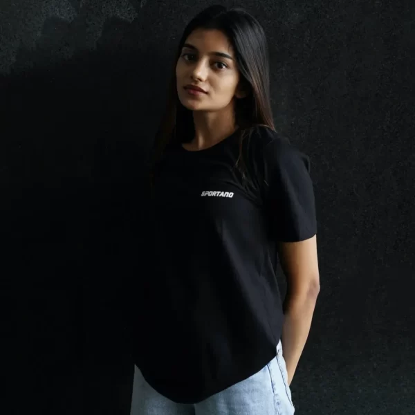 T-Shirt for Women 01
