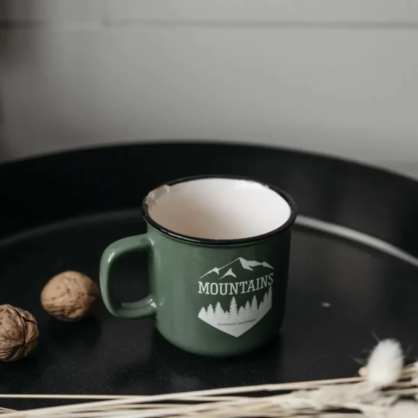 Cup 02