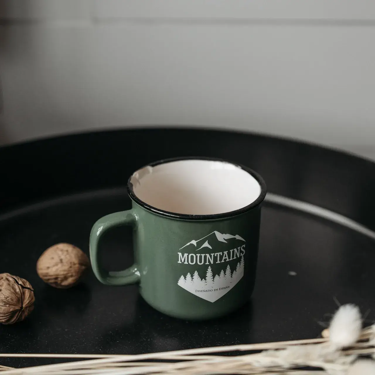 Cup 02
