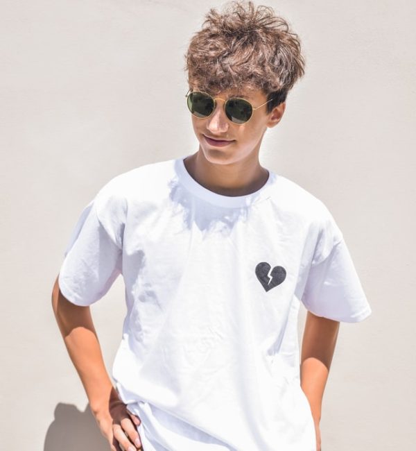 T-shirt_02